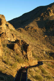 2008/favsgatpas.jpg