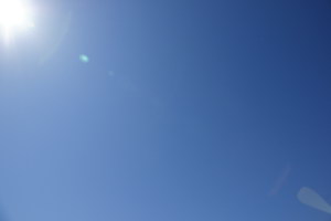 2008/10546flra.jpg