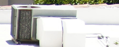 2008/30cz8045.jpg