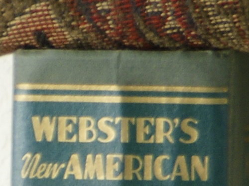 2008/551a2056.jpg