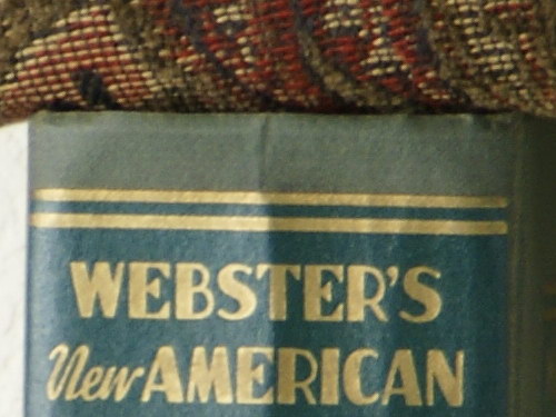 2008/552a2071.jpg