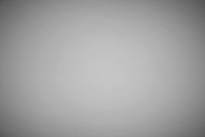 2008/74s1051680.jpg