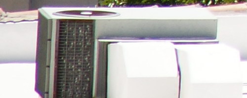 2008/9110556dc.jpg