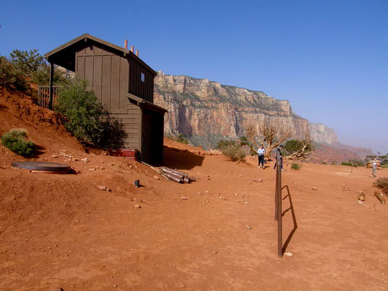 2008/GCH1.jpg