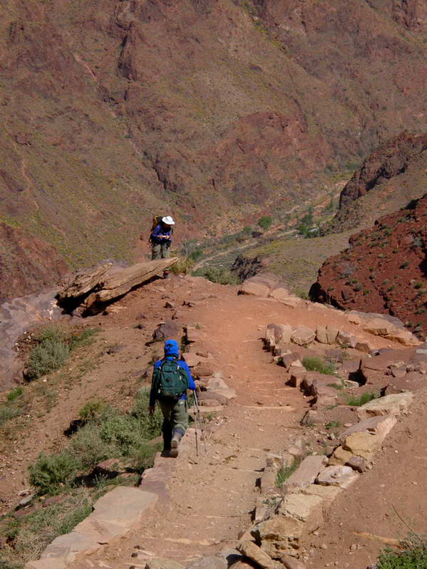 2008/GCH12.jpg