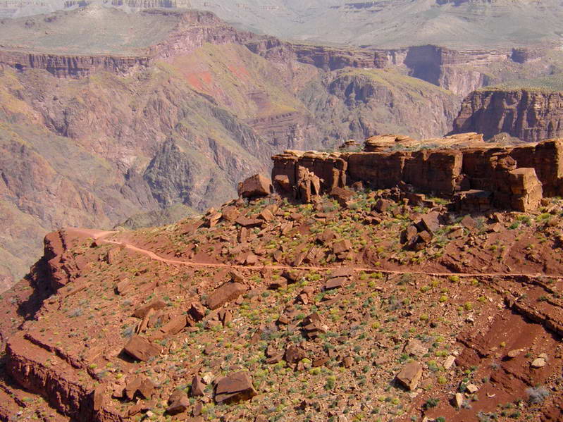 2008/GCH12.jpg
