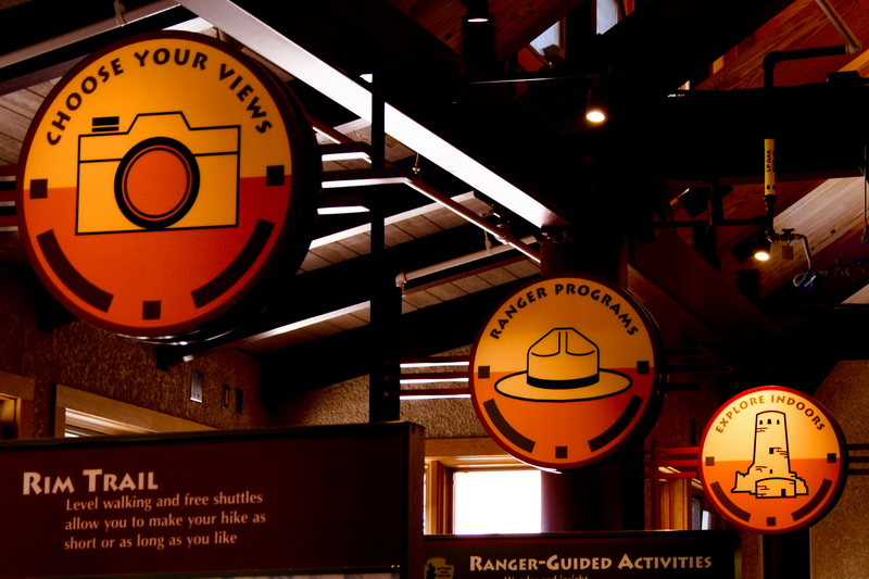 2008/GCW9.jpg