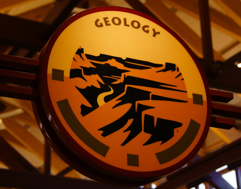 2008/GCW9.jpg