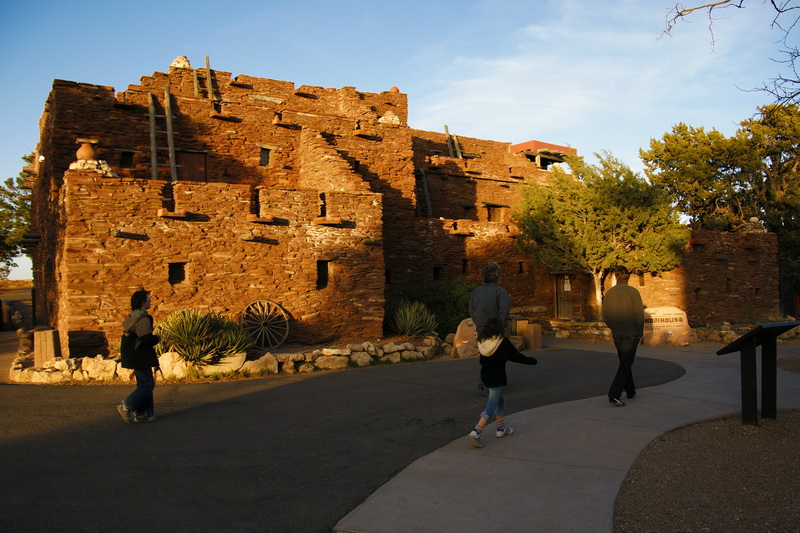 2008/GCW21.jpg