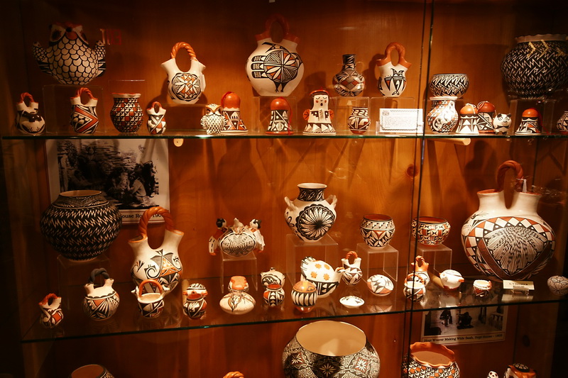 2008/GCW21.jpg