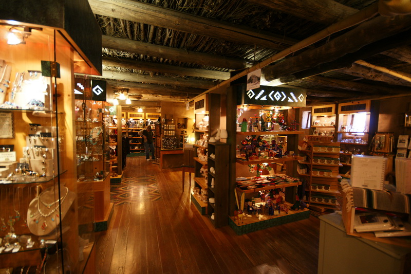 2008/GCW21.jpg