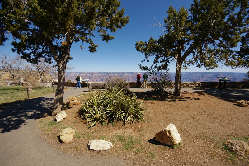 2008/GCW34.jpg