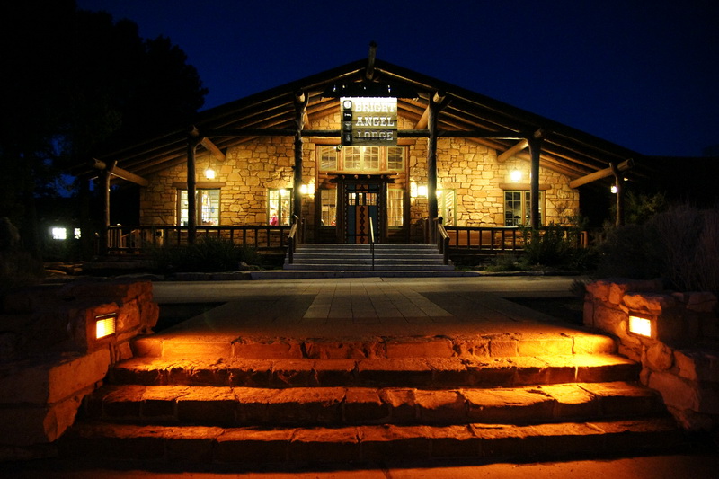 2008/GCW34.jpg