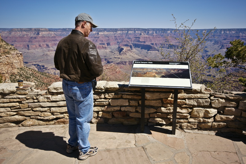 2008/GCW34.jpg