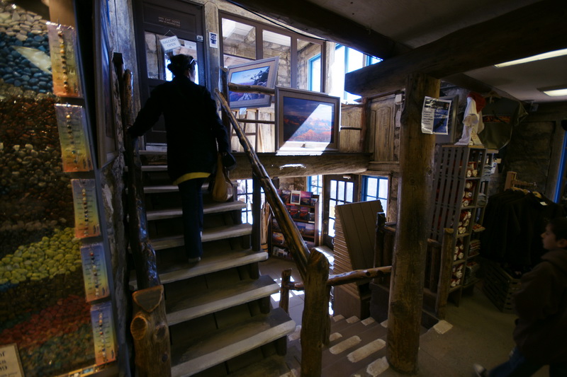 2008/GCW44.jpg