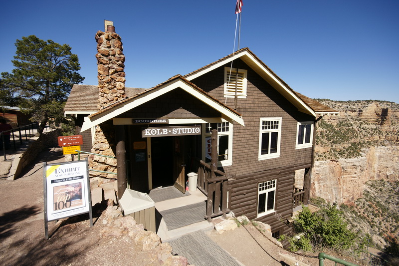 2008/GCW54.jpg