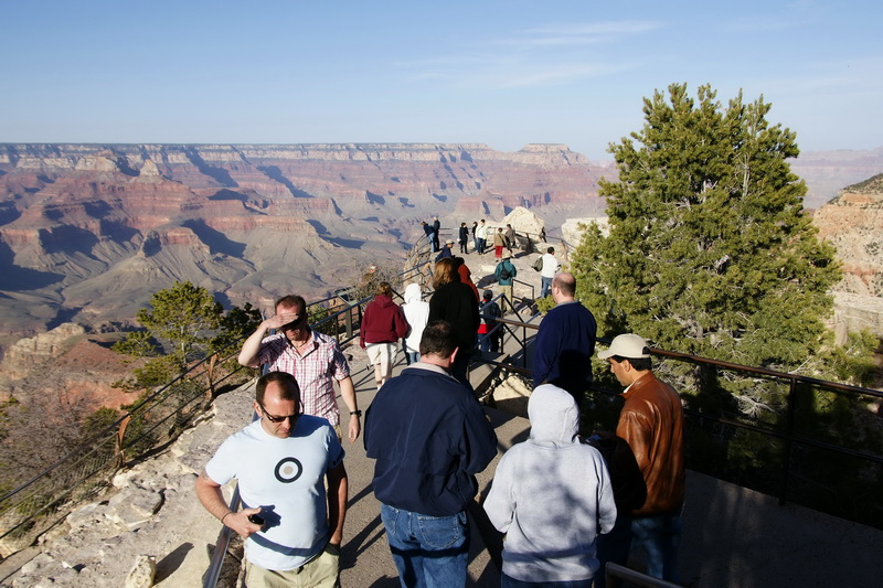 2008/GCW4.JPG