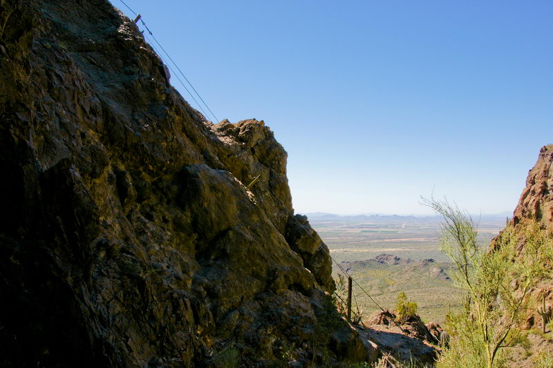 2008/PicachoO.jpg