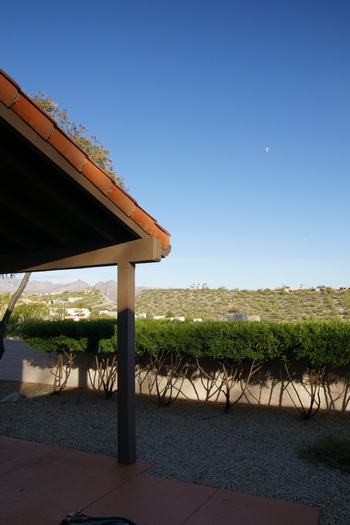 2008/drlv2_resize.JPG