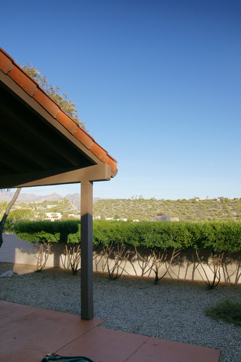 2008/drlv5_resize.JPG