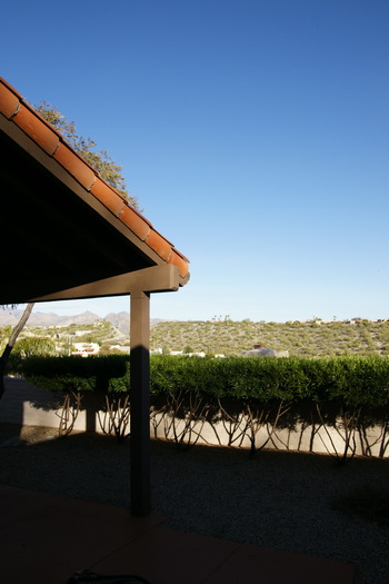 2008/dron_resize.JPG