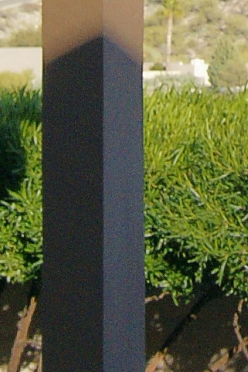 2008/drpluslv5cp.jpg
