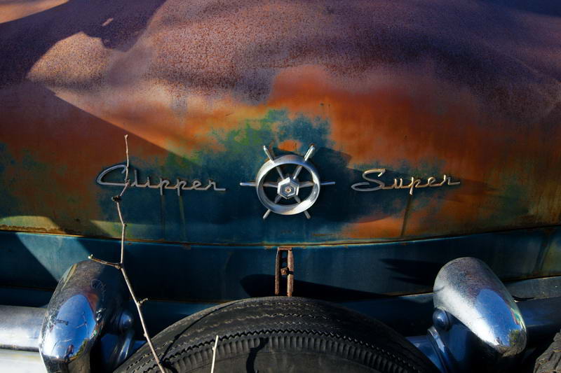 2008/fortauto9.jpg