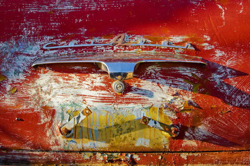 2008/fortauto9.jpg