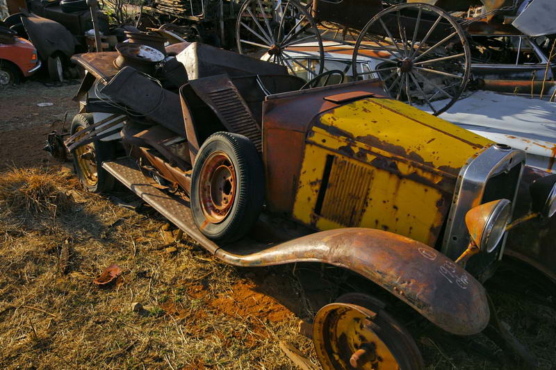 2008/fortauto9.jpg