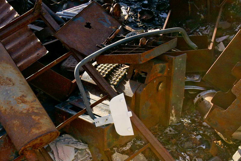 2008/fortauto9.jpg