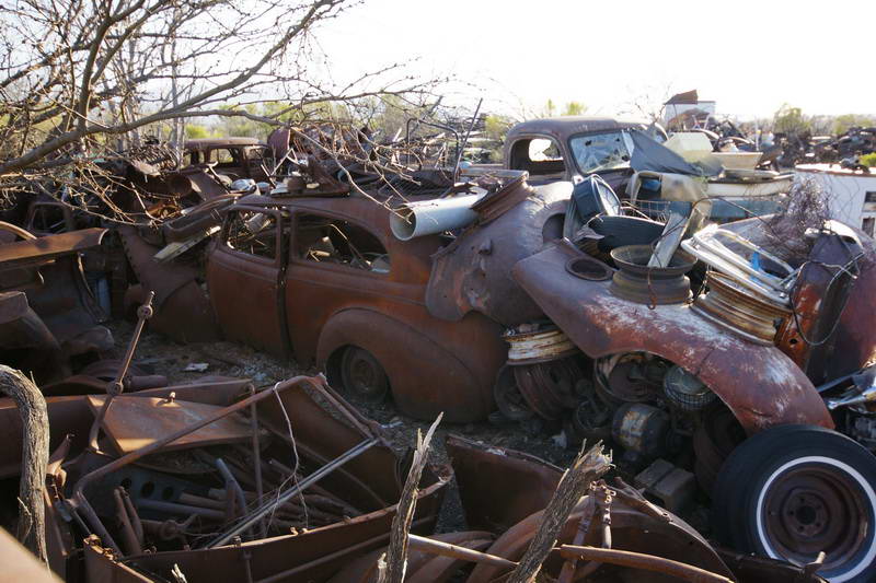 2008/fortauto9.jpg