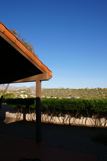 2008/str3_resize.JPG