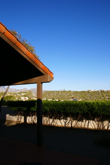 2008/viv3_resize.JPG