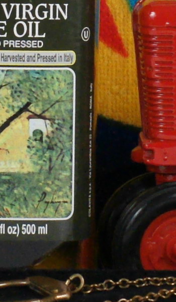 700at1600.jpg