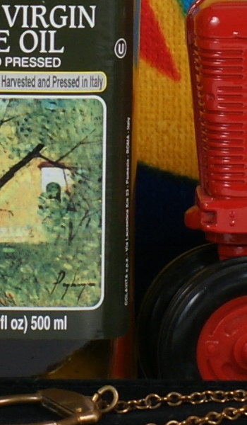 700at200.jpg