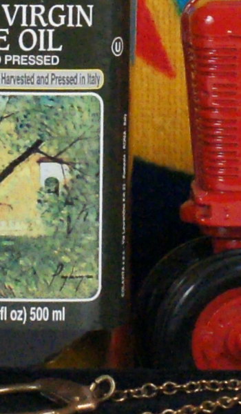 700at3200.jpg