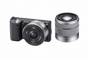 APRIL2011/NEX5rgp.jpg