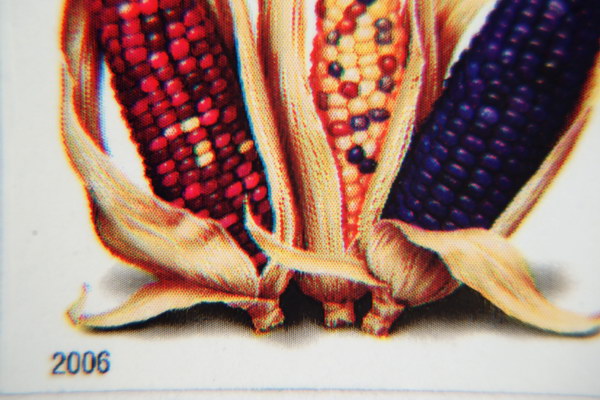 April2009/fetmacstamp.jpg