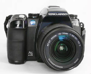 Aug08/kmfrontlens2.jpg