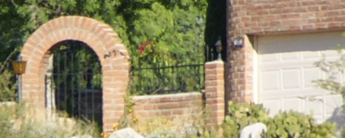 Aug08/1825011tel.jpg