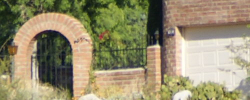 Aug08/1825063tel.jpg