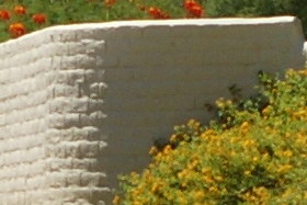 Aug08/35703556.jpg
