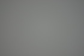 Aug08/3570L40.jpg