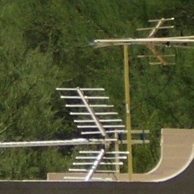 Aug08/3570ctr7040.jpg