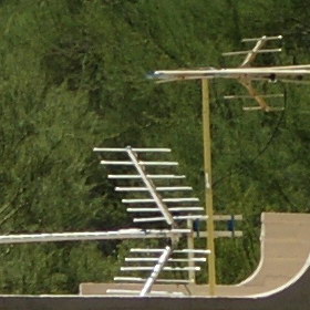 Aug08/3570ctr7056.jpg