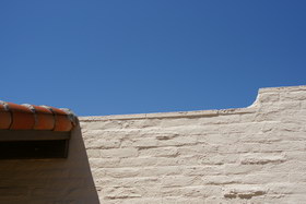 Aug08/3570lfover.jpg