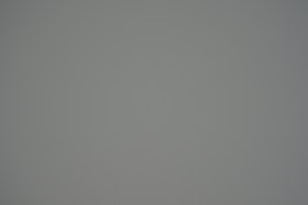 Aug08/3570w40.jpg