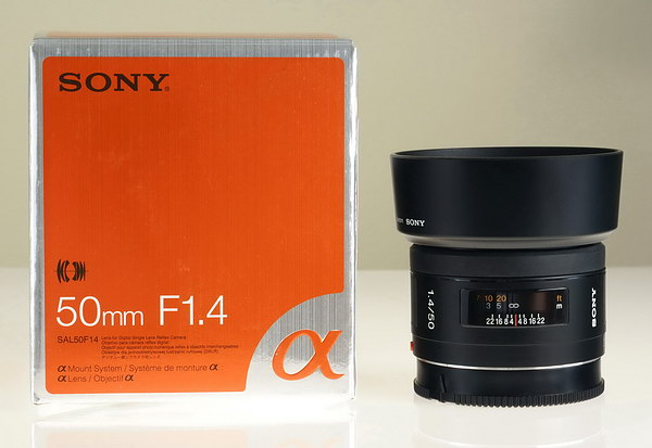 Aug08/s50mmbox.jpg