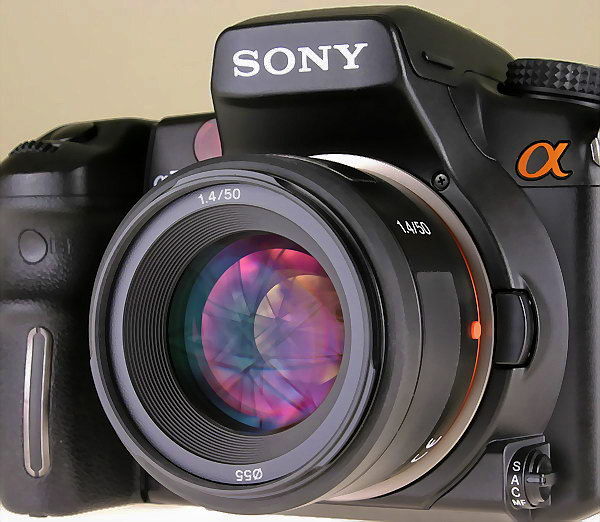 Aug08/s50mmcam.jpg