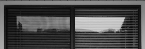 Aug08/s50mmdisb.jpg